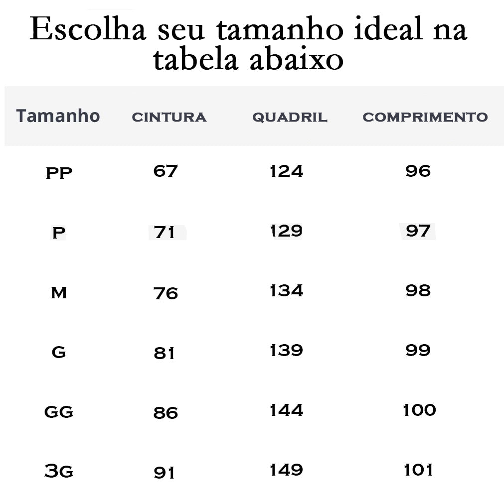 CalaSaia Vanilla Comfort