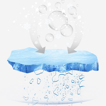 FrostFree™  Ontdooier Spray