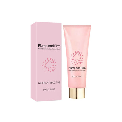 FemPrale  Lift Creme