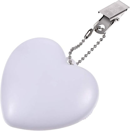 PurseGlow™ Heart Light - 1+1 Gratis!