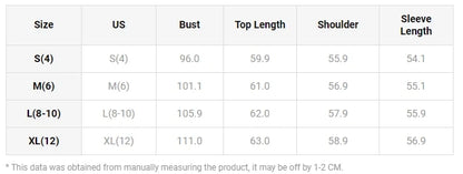 Winterse Teddy Fashion Jas Dames